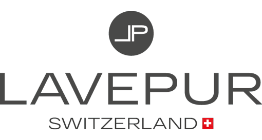 Logo LAVEPUR